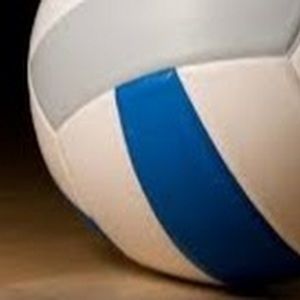 Meet your Posher, Britta